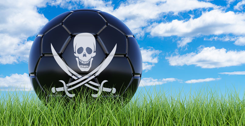 מונדיאל 2022: גם ההאקרים על המגרש.