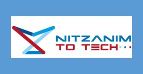 הכשרה להיי-טק לבוגרי אגף התקשוב בצה"ל. תוכנית Nitzanim To Tech.