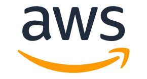 השיקה סוכני AI לחידוש ותפעול מערכות סאפ. AWS.