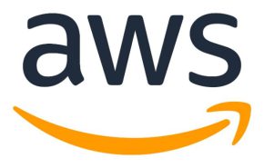 השיקה סוכני AI לחידוש ותפעול מערכות סאפ. AWS.
