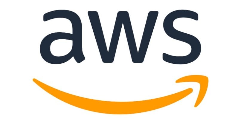 AWS