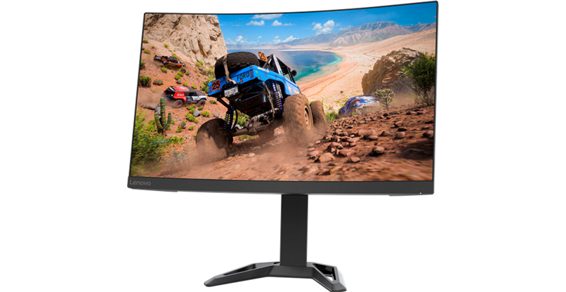 G27c-30 של לנובו