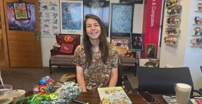 גיא פינקלשטיין.