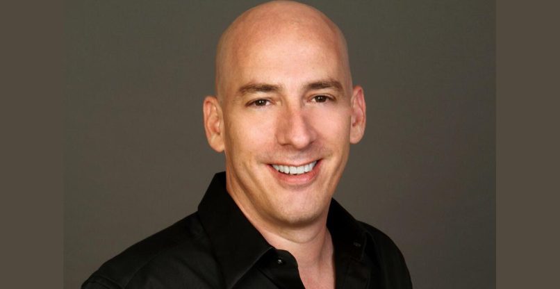 ללקוחות נמאס לשלם מחירים חסרי פרופורציה על מערכות 'מתקדמות' שרק דורשות משאבים טכנולוגיים. נאור מן, מנכ"ל אקטיב טרייל.