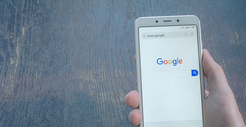 גוגל: מסנני תכנים חדשים באנדרואיד.