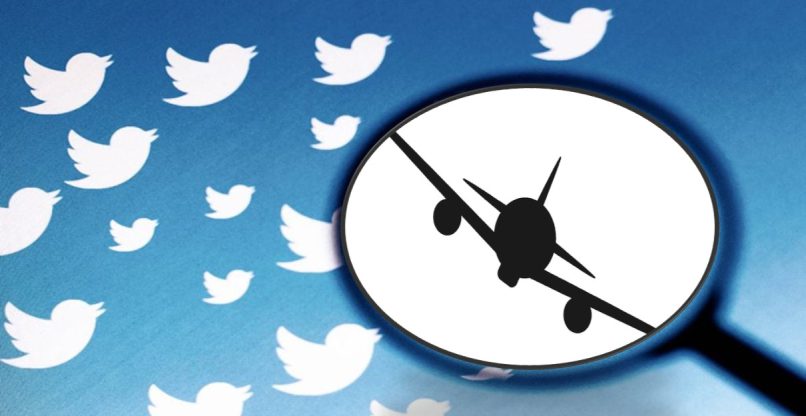 מכירה פומבית. טוויטר.