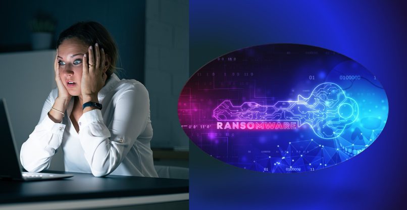 התקפות כופר על ארגונים המשתמשים בשירות האחסון S3 של AWS.