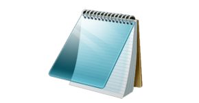 בקרוב: כרטיסיות גם בפנקס הרשימות ב-Windows 11