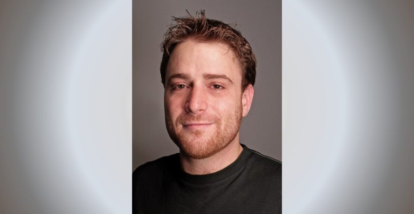 פורש מתפקידו. מייסד ומנכ"ל סלאק, סטיוארט באטרפילד.