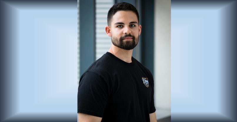 אור יאיר, חוקר סייבר, סייפבריצ'.