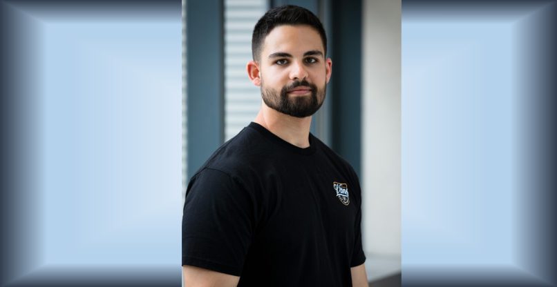 אור יאיר, חוקר סייבר, סייפבריצ'.