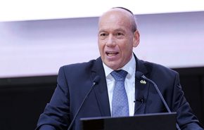 מבקר המדינה, מתניהו אנגלמן.