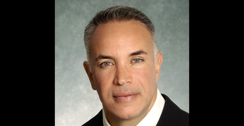 דן ירושלמי, מנכ"ל אותנטיקס.