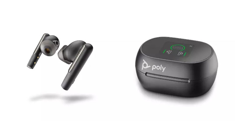 ה-+Voyager Free 60.