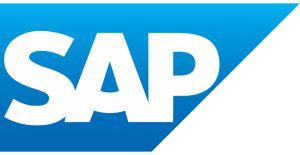 מציעה את SAP Build למינוף העסקים באמצעות חדשנות. סאפ.
