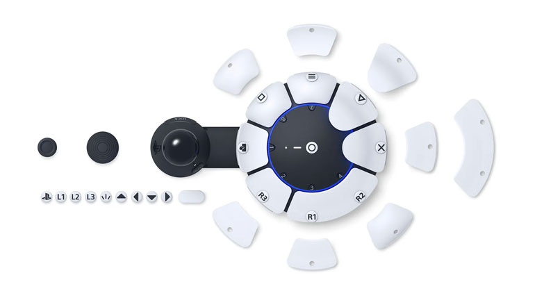 Leonardo של סוני.