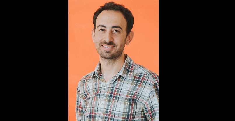 צבי טובול-לביא, ראש תחום עולמות וירטואליים ומטאוורס בפירמת BDO ודוקטורנט לעולמות וירטואליים ומטאוורס ב-EIASM.