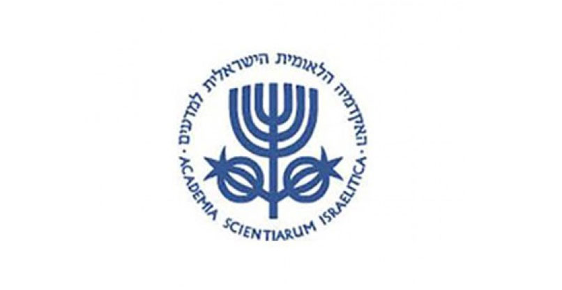 אחד התפקידים החשובים של האקדמיה הלאומית למדעים: להיות בין שומרי הסף המדעיים של ישראל