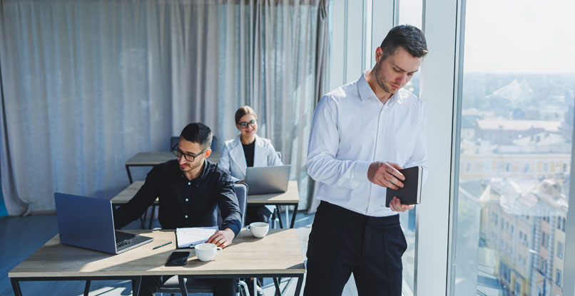 נתונים מעניינים על ישראל, מדינות ה-OECD, היי-טק וטכנולוגיה.