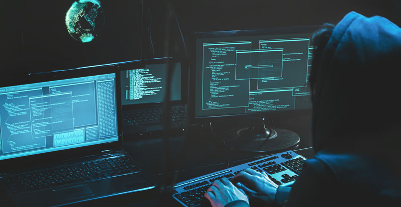 הלהיט החדש של ההאקרים: מתקפות על תשתיות.