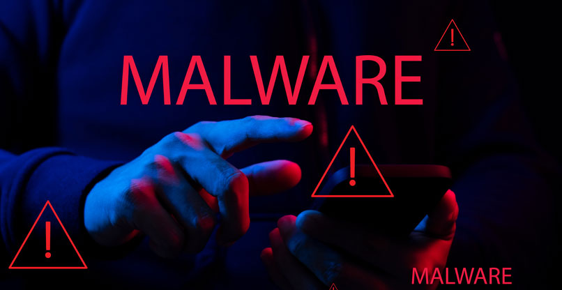 גם הנוזקות מוצעות כשירות.