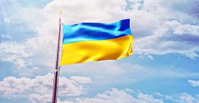 האם היתרון האוקראיני בסייבר יישמר בהמשך המלחמה?
