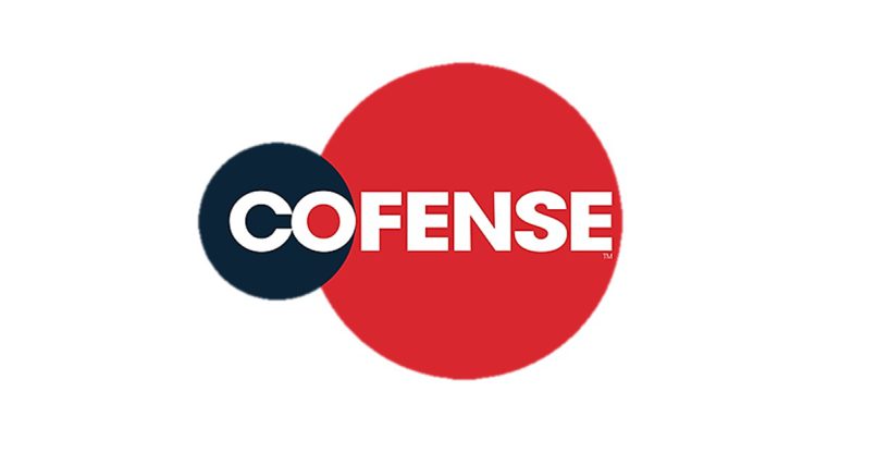 Cofense, מיוצגת בישראל על ידי Wake-up Cyber, המספקת שירותי ייעוץ וניהול פרויקט בתחום הסייבר ואבטחת המידע.