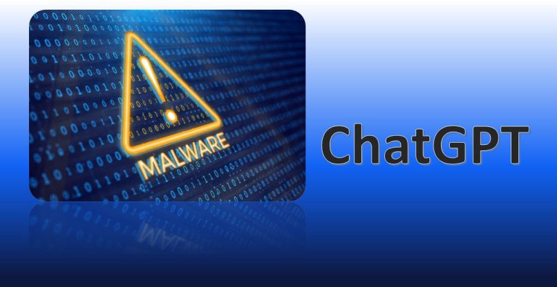 כלי החיפוש המבוסס על ChatGPT - מועד להטיות.