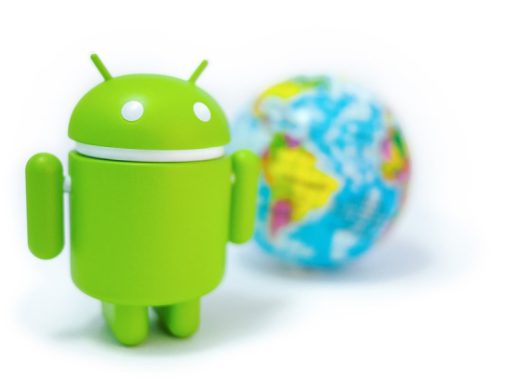 גוגל קוראת לעדכן מכשירים שמבוססים על גרסאות ישנות שלה. אנדרואיד.