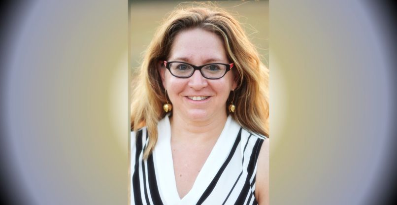 ד"ר עדי כץ, ראש המחלקה להנדסת תעשיה וניהול ב-SCE - המכללה האקדמית להנדסה ע"ש סמי שמעון קמפוס אשדוד.