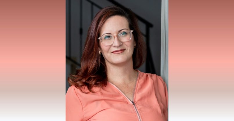 זהר תדמור-אילת, סמנכ"לית אנשים (CPO), סלברייט.