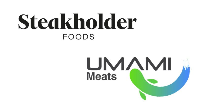 יפתחו יחד מוצרי דג מתורבתים. סטייקהולדר פודס הישראלית ואומאמי מיטס מסינגפור.