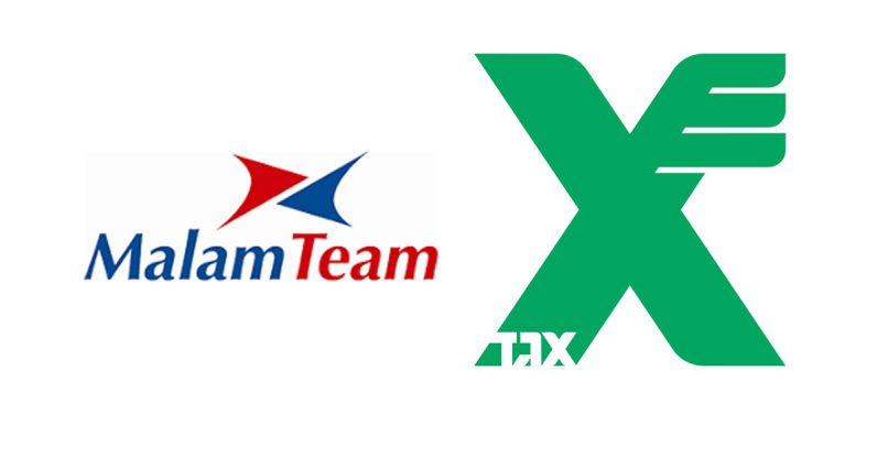 הטמיעה מערכת ERP חדשה באגד. מלם תים.