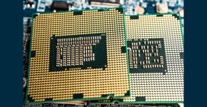 מגבלות בארה"ב על מכירות לסין. שבבים.