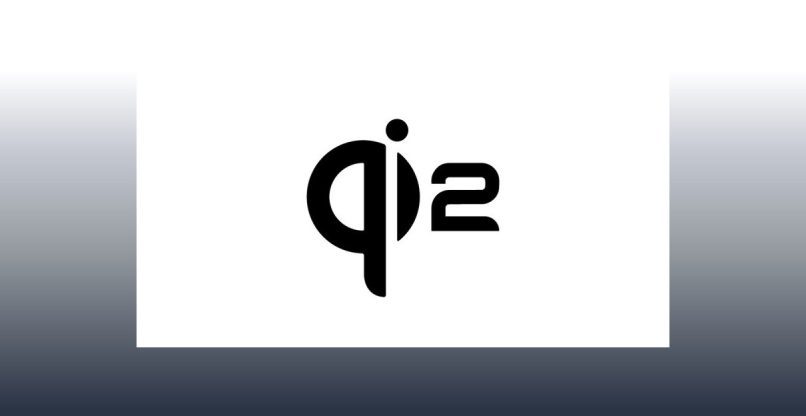 Qi2 - תקן חדש לדור הבא של הטעינה האלחוטית.