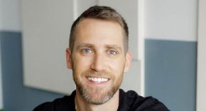 ירכוש את ערוץ 13? אסף רפפורט, ממייסדי ומנכ"ל וויז.