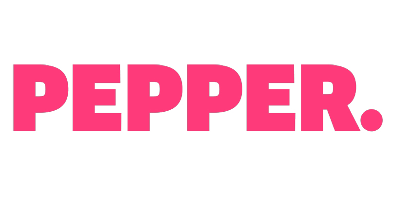 קנס על הפרת חוק איסור הלבנת הון לבנק הדיגיטלי פפר.