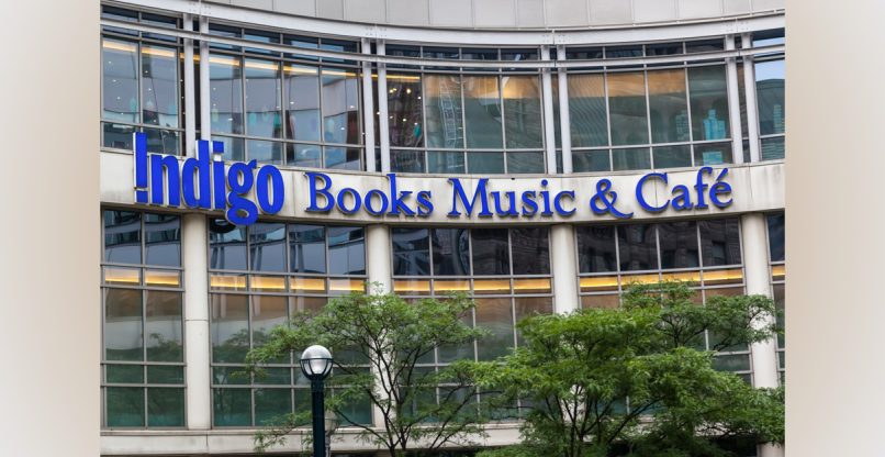 סבב פיטורים נוסף. HP-אינדיגו.