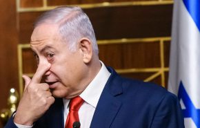 ראש הממשלה, בנימין נתניהו.