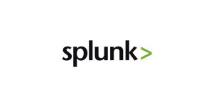 גם היא מפטרת. ספלאנק