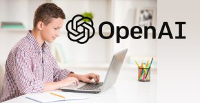 המתחרים בתחומה ינסו לעקוף אותה. OpenAI.