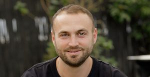 אורן מיכנובסקי, 365סקורס.