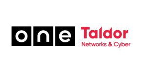 טלדור מקבוצת וואן