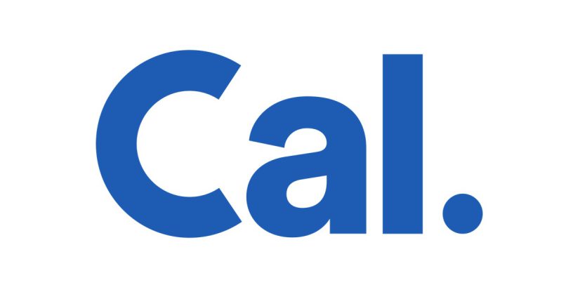 הולכת ומתמכנת. כאל