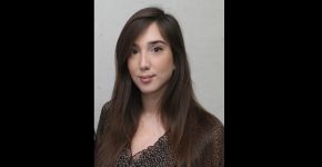 ליאה צפר - מנהלת הגיוס של חברת 365 scores.