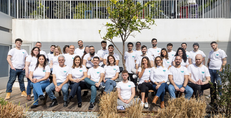 ווצת וובהלפ בישראל.