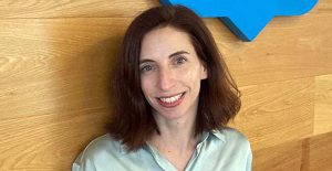 רוני קנדל, ווקמי.