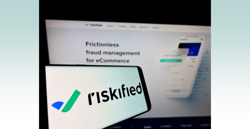 רוצה להימכר. ריסקיפייד.