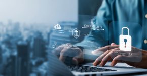 זה מאוד פשוט: פחות אנשי סייבר = פחות אבטחת סייבר.