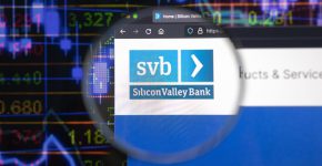 התעשייה מתמקדת בימים האחרונים בהתמוטטות של בנק SVB.